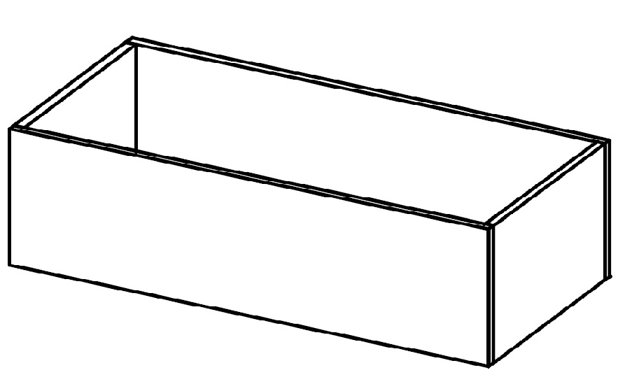 system mebli HEXOS